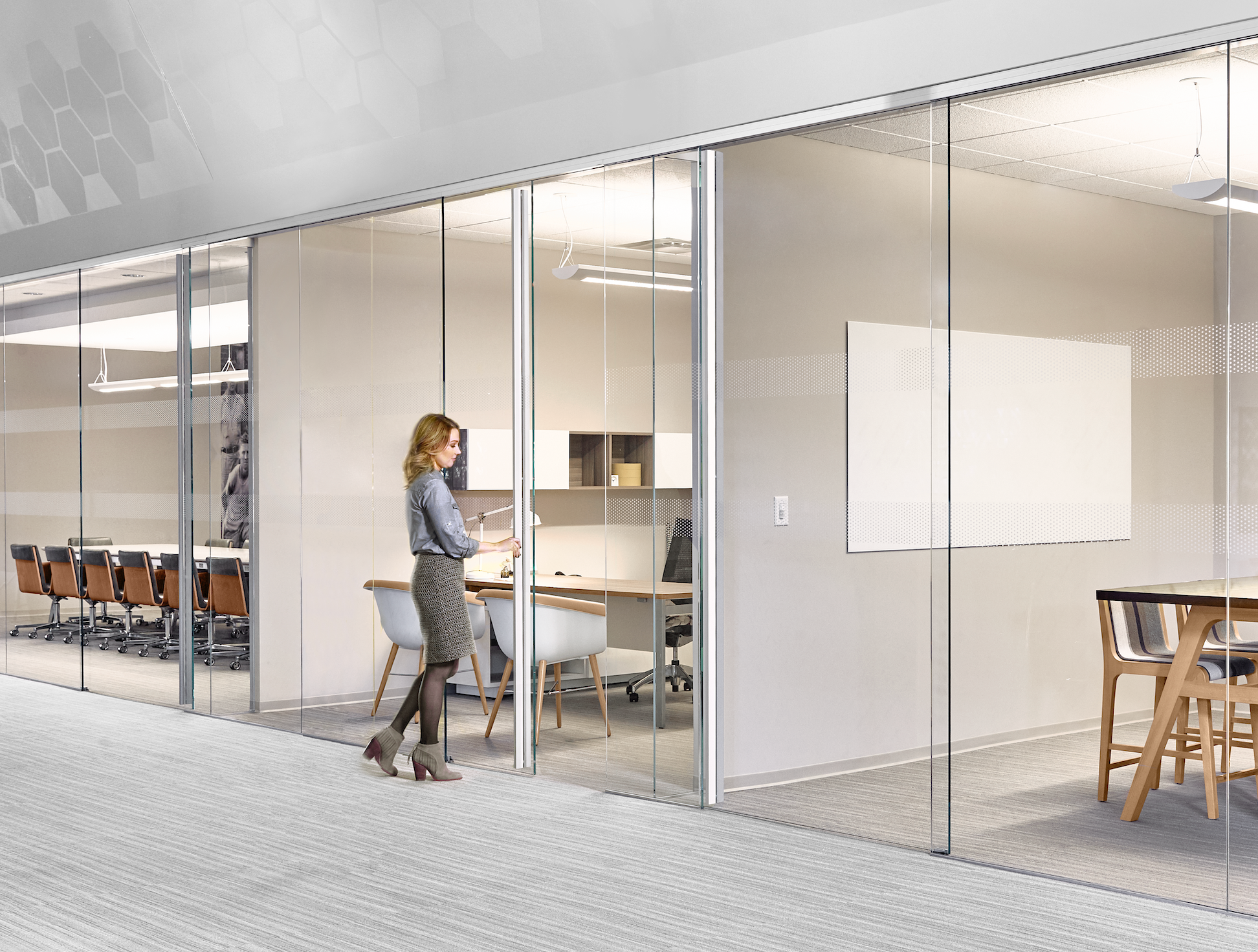 Unlocking Performance & Design: The Importance of Pull Placement for Sliding Glass Doors