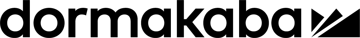 dormakaba